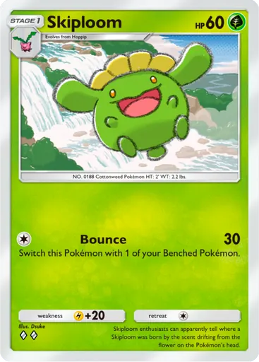 Card A4a_002
