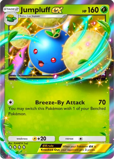 Card A4a_003