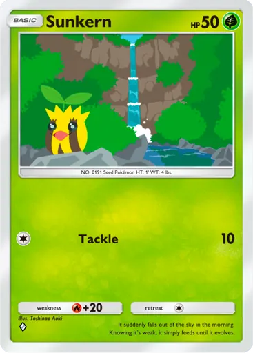Card A4a_004