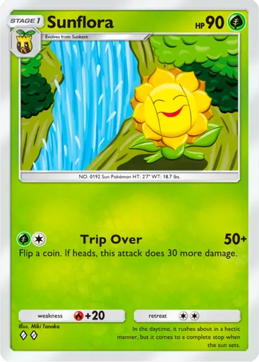 Card A4a_005