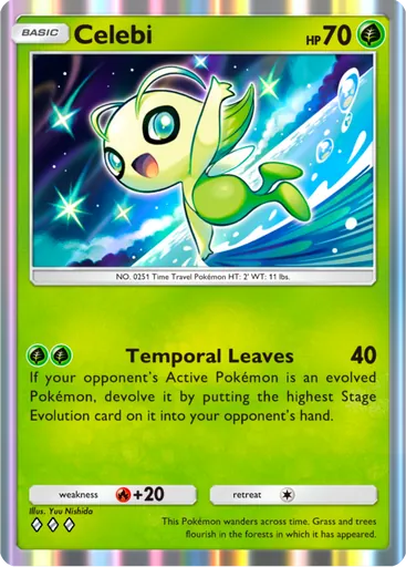 Card A4a_006
