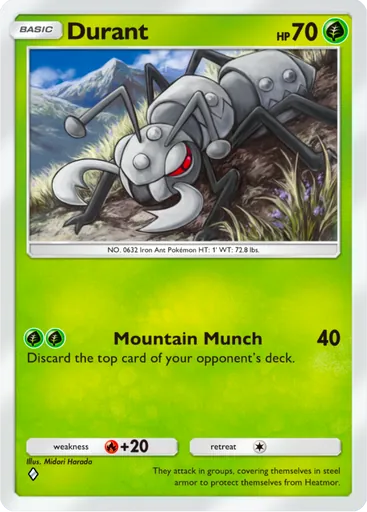 Card A4a_007