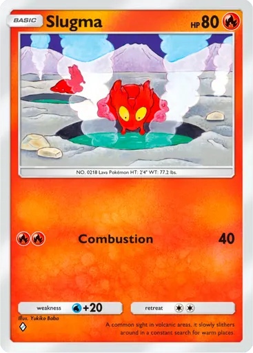 Card A4a_008
