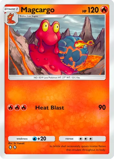 Card A4a_009