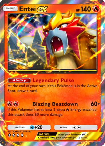 Card A4a_010