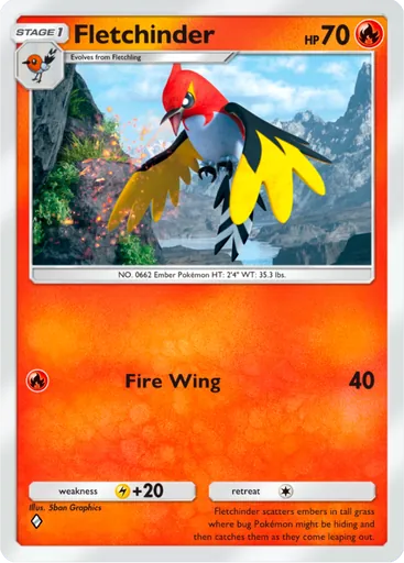 Card A4a_011