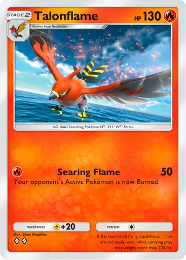Card A4a_012