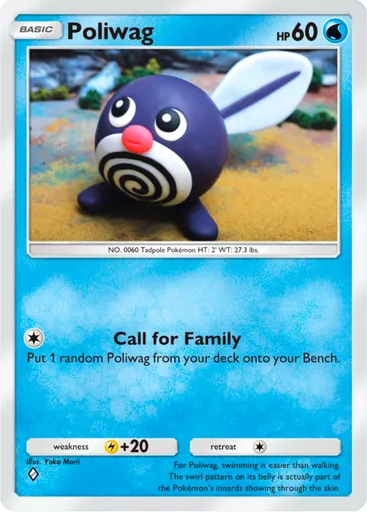 Card A4a_013