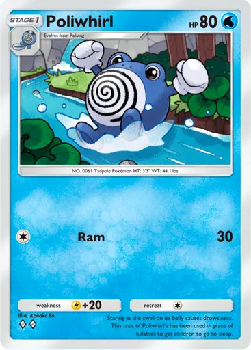 Card A4a_014
