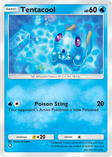 Card A4a_015