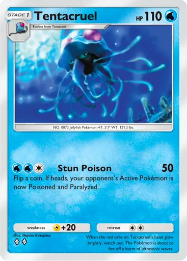 Card A4a_016