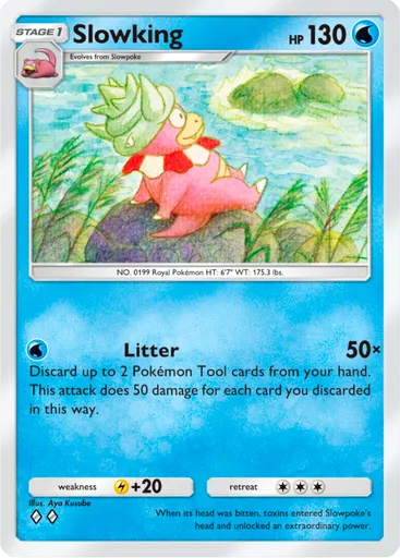 Card A4a_018