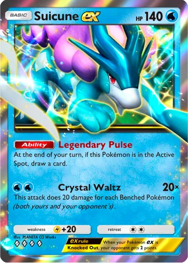 Card A4a_020