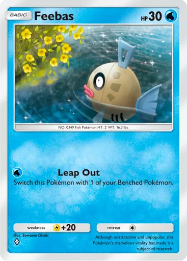 Card A4a_021
