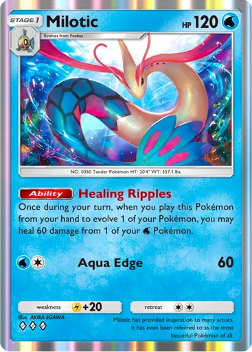 Card A4a_022