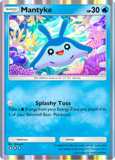 Card A4a_023
