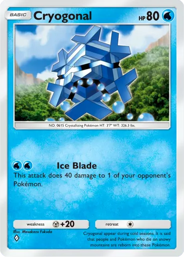 Card A4a_024
