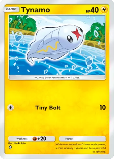 Card A4a_026