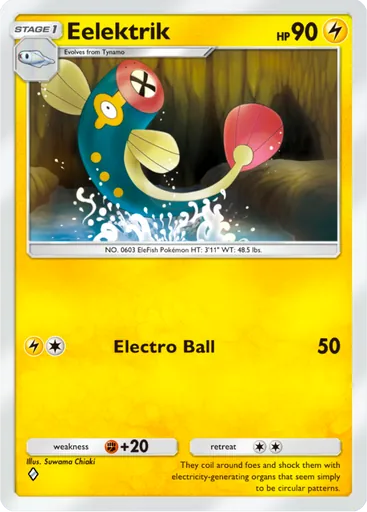 Card A4a_027