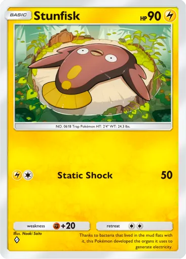 Card A4a_029