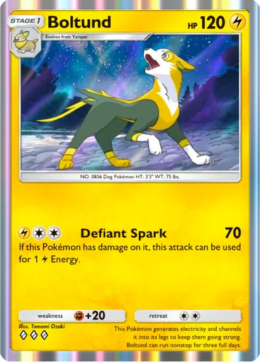 Card A4a_031
