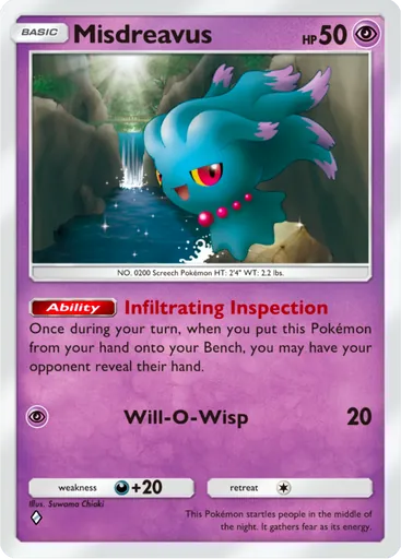 Card A4a_032