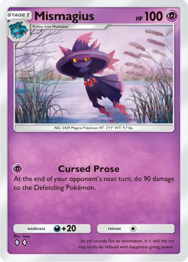 Card A4a_033