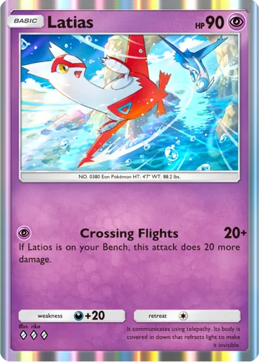 Card A4a_036