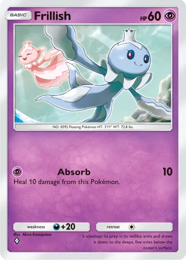 Card A4a_038