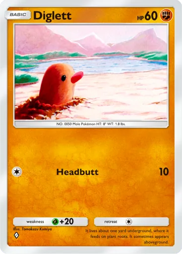 Card A4a_040