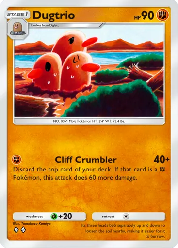Card A4a_041