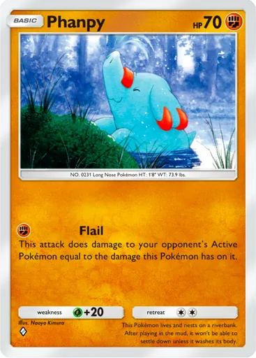 Card A4a_043