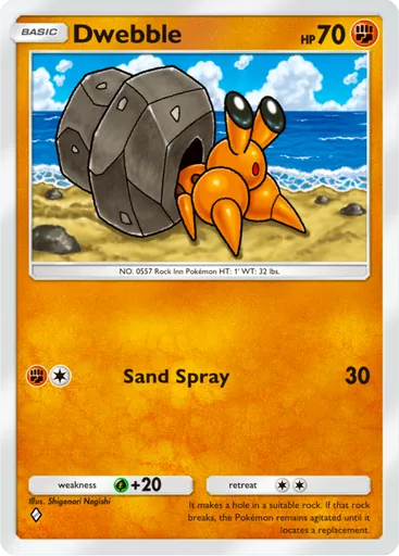 Card A4a_046