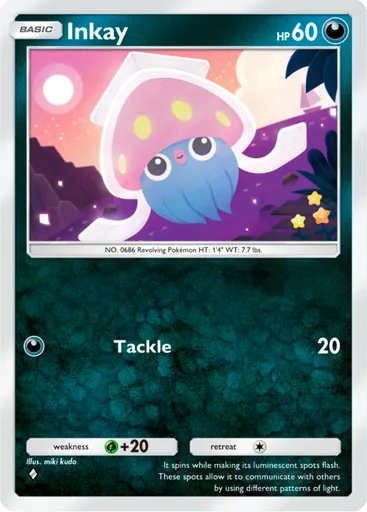 Card A4a_051