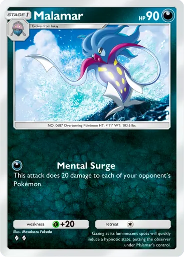 Card A4a_052