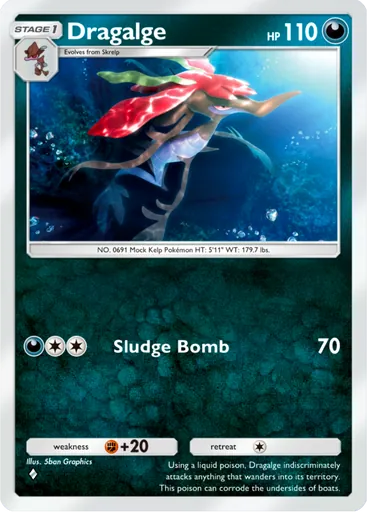 Card A4a_054