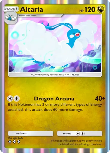 Card A4a_055