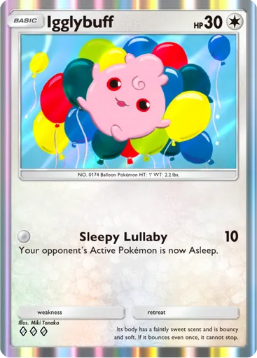 Card A4a_059