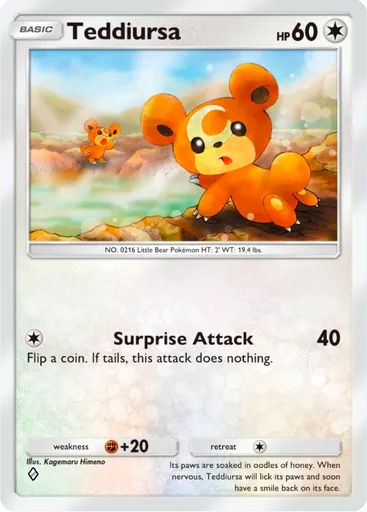 Card A4a_060