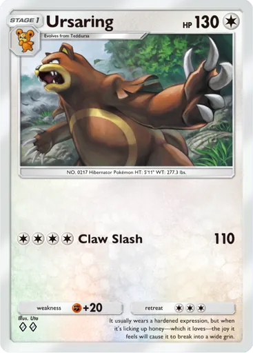 Card A4a_061