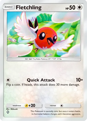 Card A4a_066