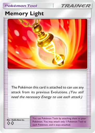 Card A4a_068