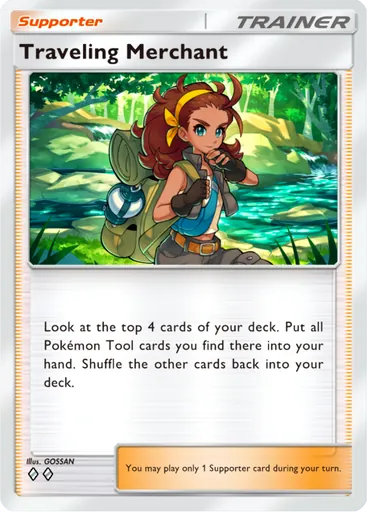 Card A4a_070