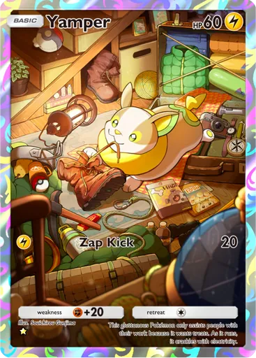 Card A4a_074