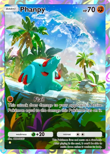 Card A4a_076