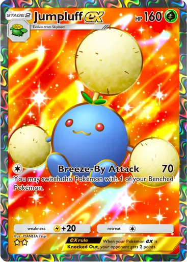 Card A4a_078