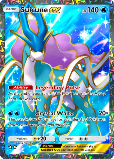 Card A4a_080