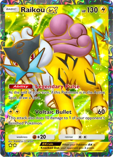 Card A4a_081