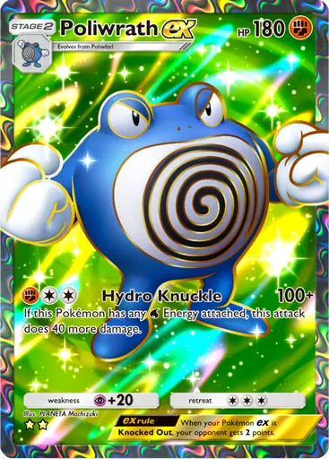 Card A4a_082