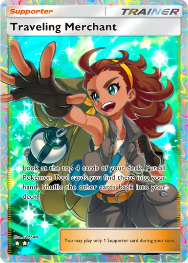 Card A4a_084